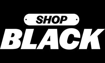 Shop Black launches to support black businesses